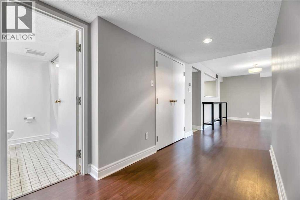 #501 318 26 Avenue SW - 17