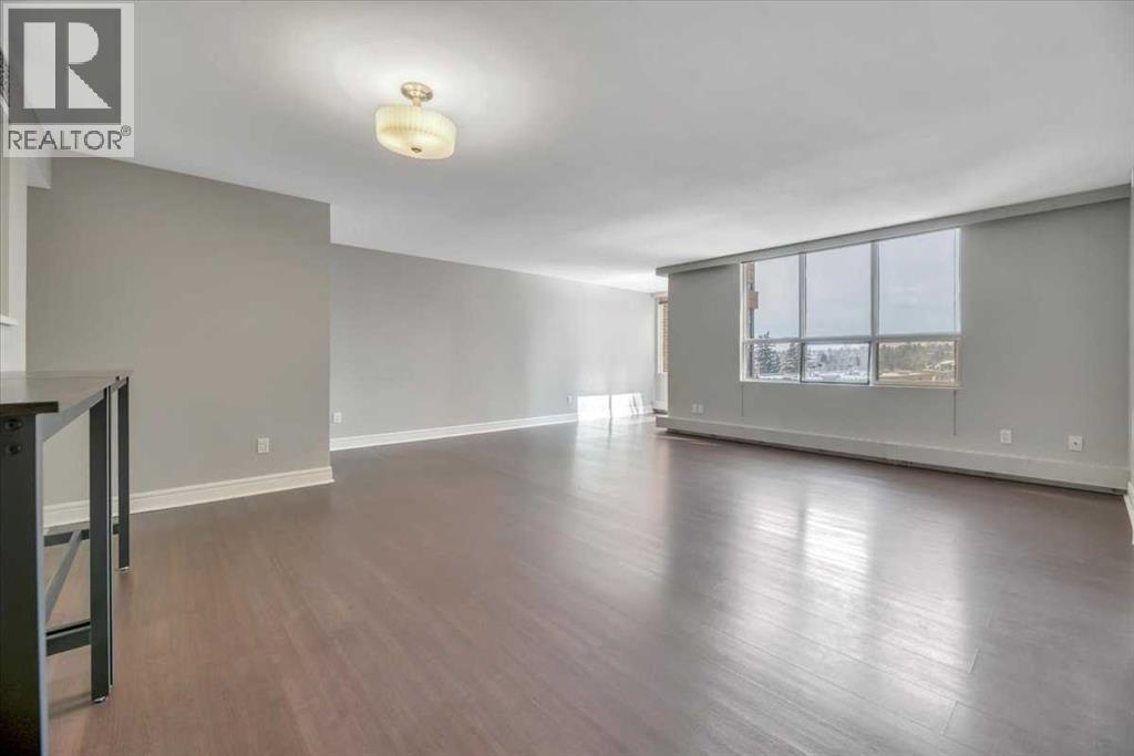 #501 318 26 Avenue SW - 23