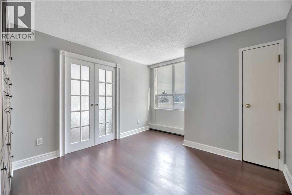 #501 318 26 Avenue SW - 47