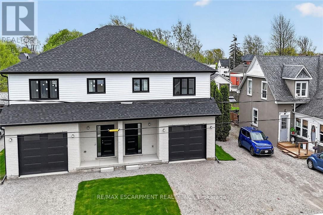 45 A HOWARD STREET - 15