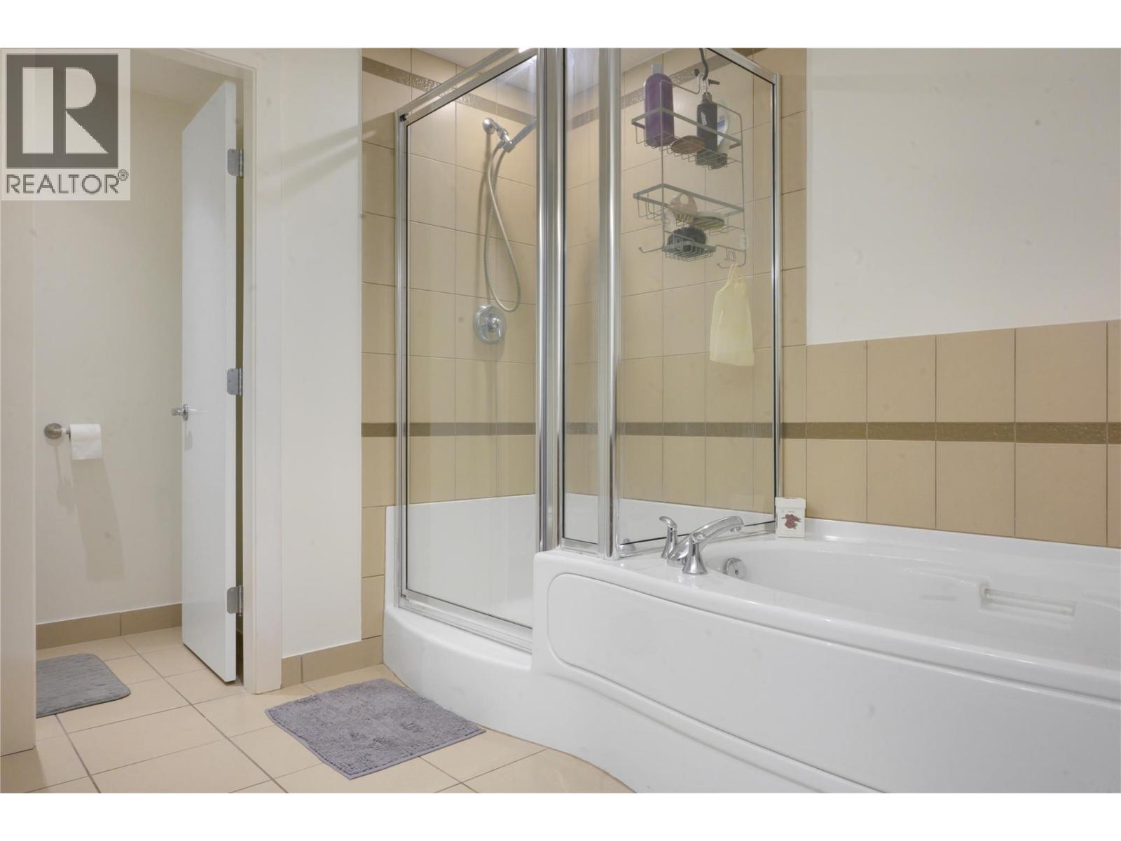 #1008 1160 Bernard Avenue - 15