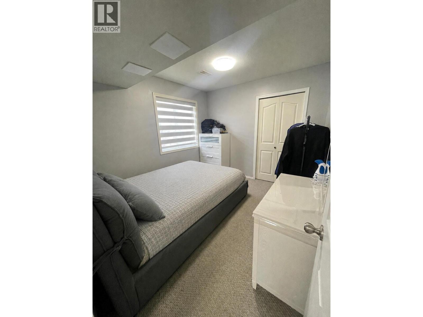 345 Fitzpatrick Road, Kelowna
