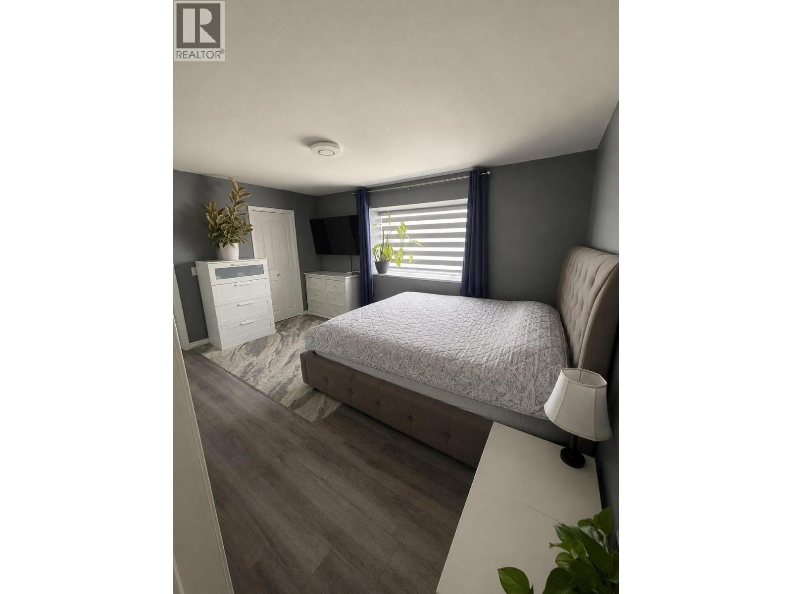 345 Fitzpatrick Road, Kelowna