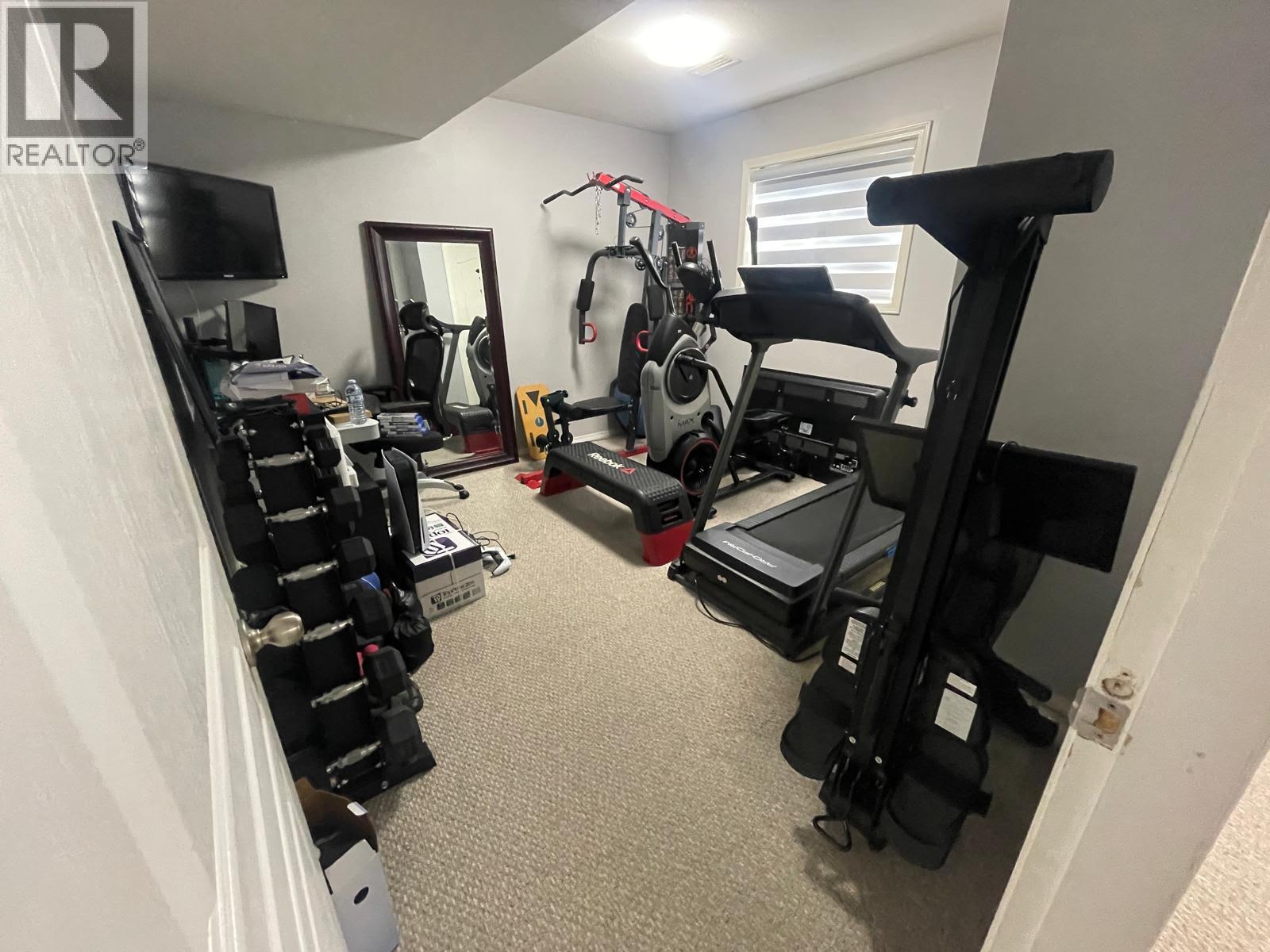 345 Fitzpatrick Road, Kelowna