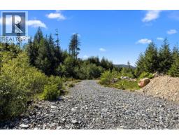 Lot 1 Trail Way, Malahat, BC V8H2J1 Photo 15