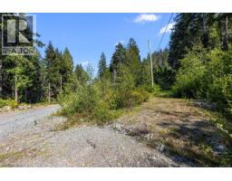 Lot 1 Trail Way, Malahat, BC V8H2J1 Photo 11