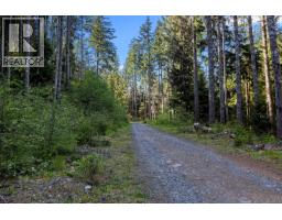 Lot 1 Trail Way, Malahat, BC V8H2J1 Photo 6