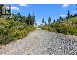 Lot 1 Trail Way, Malahat, BC V8H2J1 Photo 13