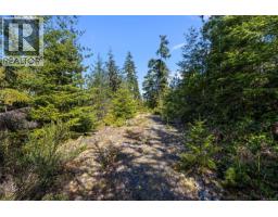 Lot 1 Trail Way, Malahat, BC V8H2J1 Photo 20