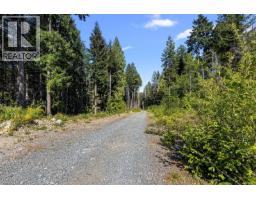 Lot 1 Trail Way, Malahat, BC V8H2J1 Photo 9