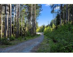 Lot 1 Trail Way, Malahat, BC V8H2J1 Photo 8