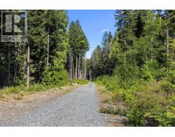 Lot 1 Trail Way, Malahat, BC V8H2J1 Photo 10