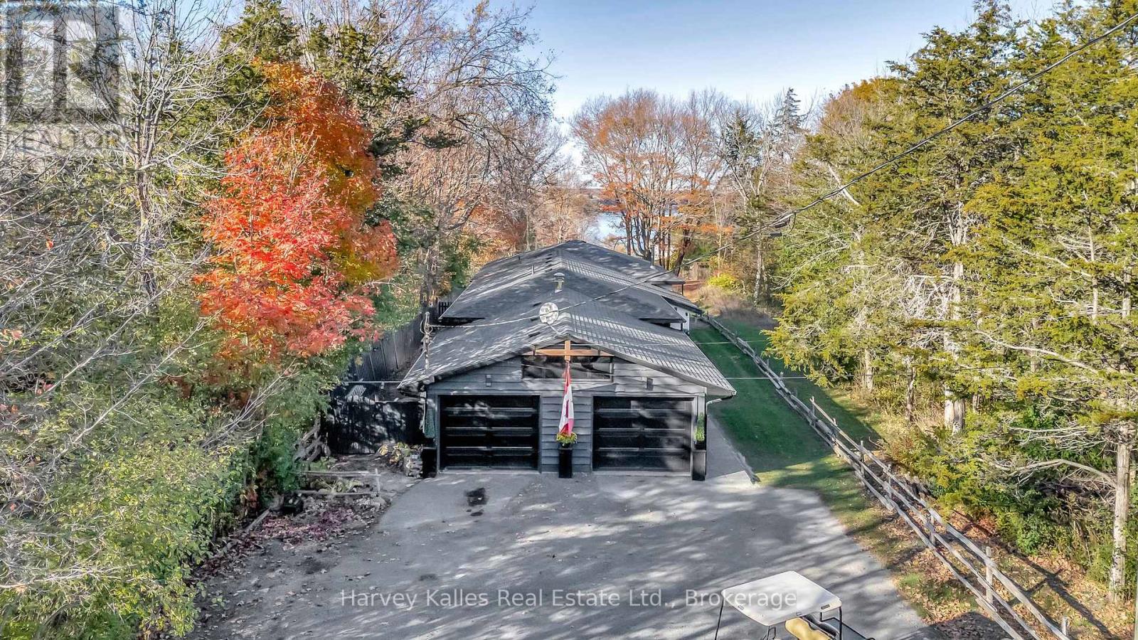 12130 LOYALIST PARKWAY - 2