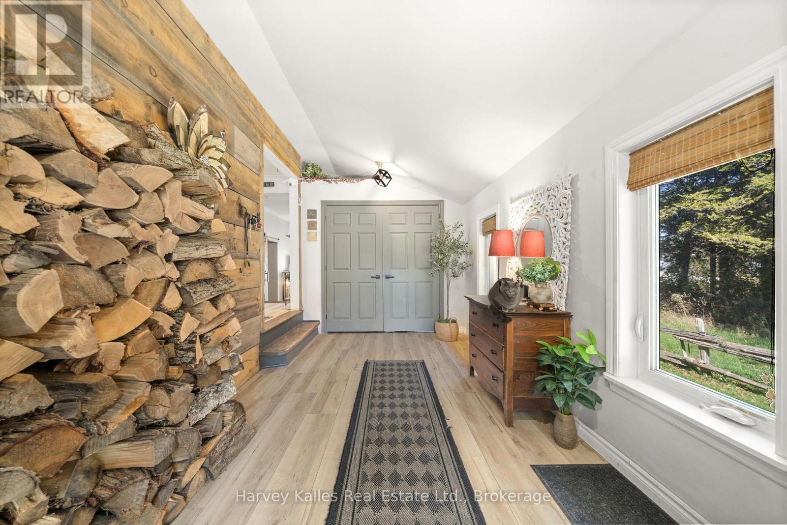 12130 LOYALIST PARKWAY - 4