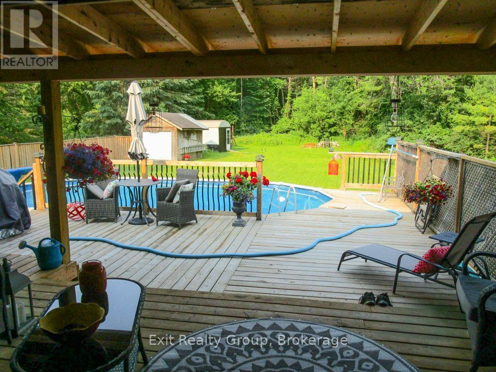 640 VICTORIA STREET N - 27