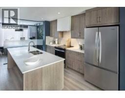 Bedroom - 19767 45 Street Se, Calgary, AB T3M4B2 Photo 6