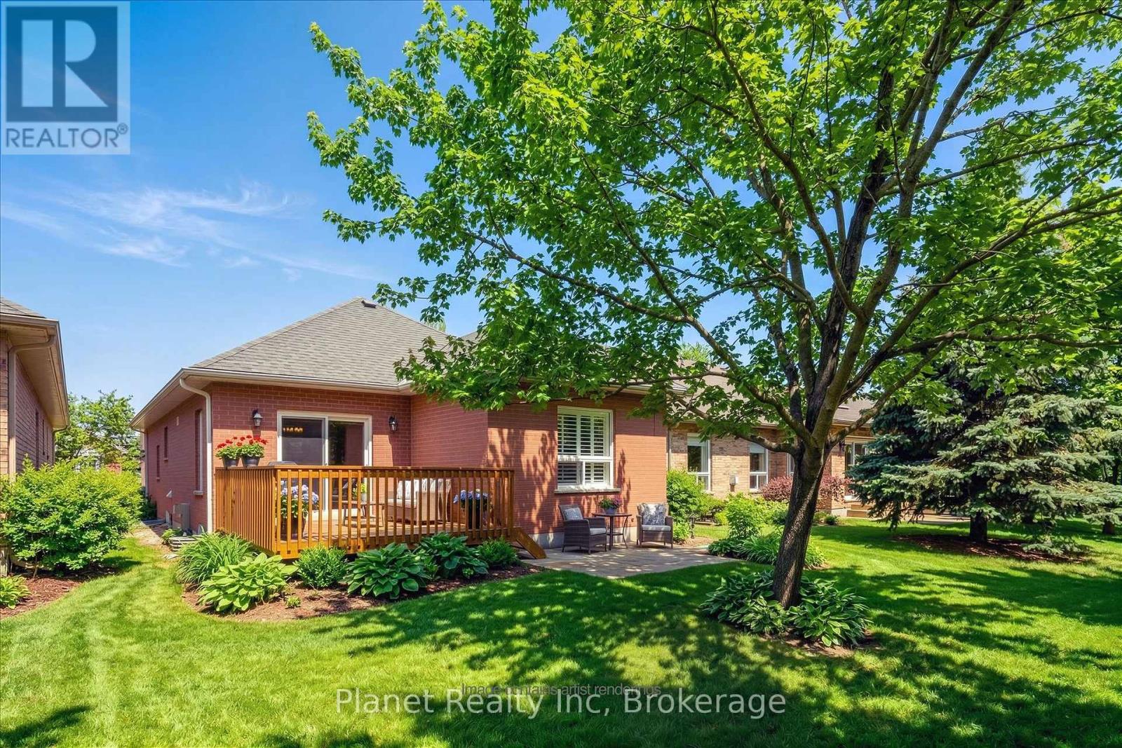 16 WINTERBERRY LANE - Image 26