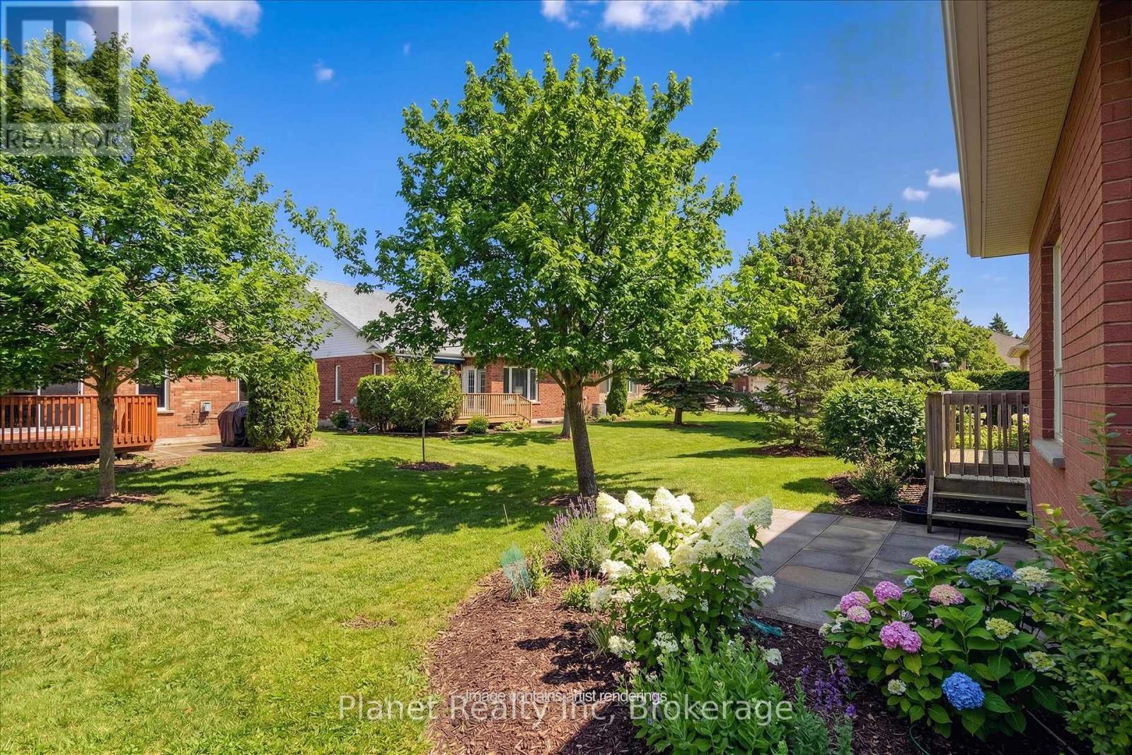 16 WINTERBERRY LANE - Image 27