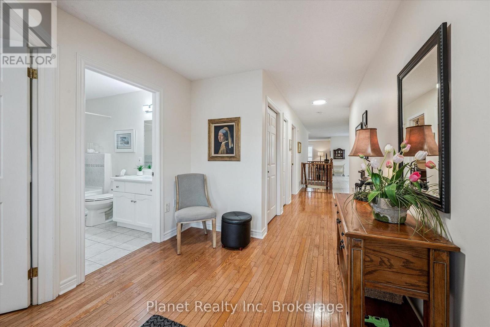 16 WINTERBERRY LANE - Image 4