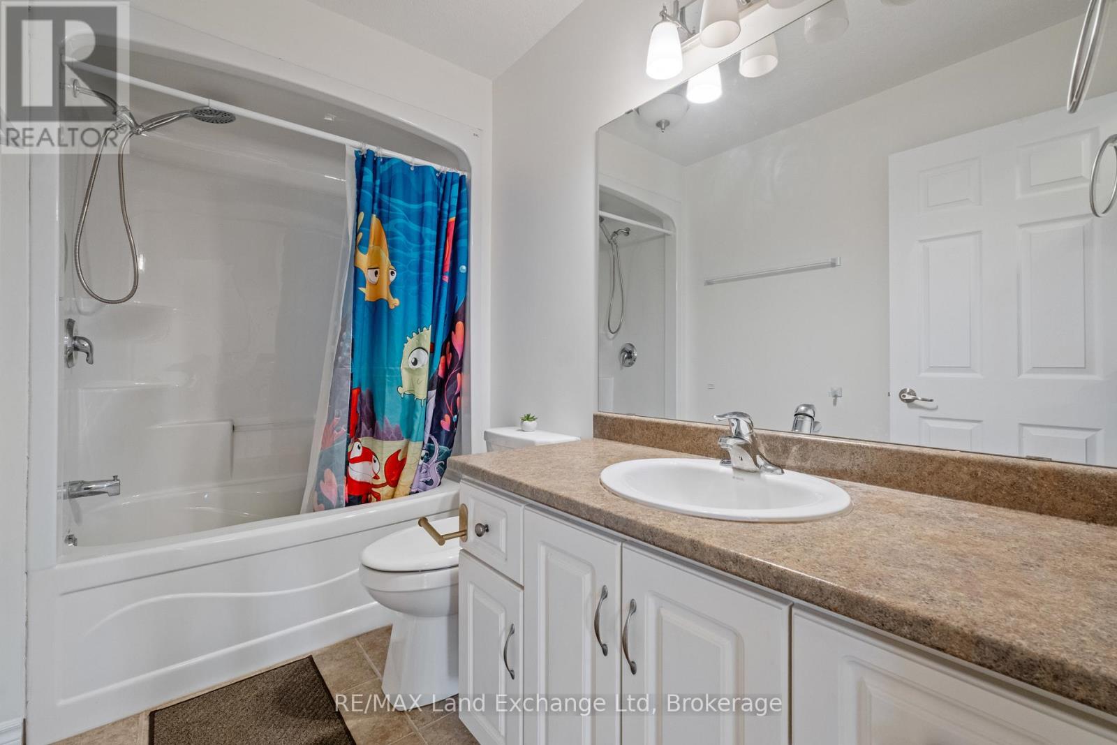 401 CARLING TERRACE - 21