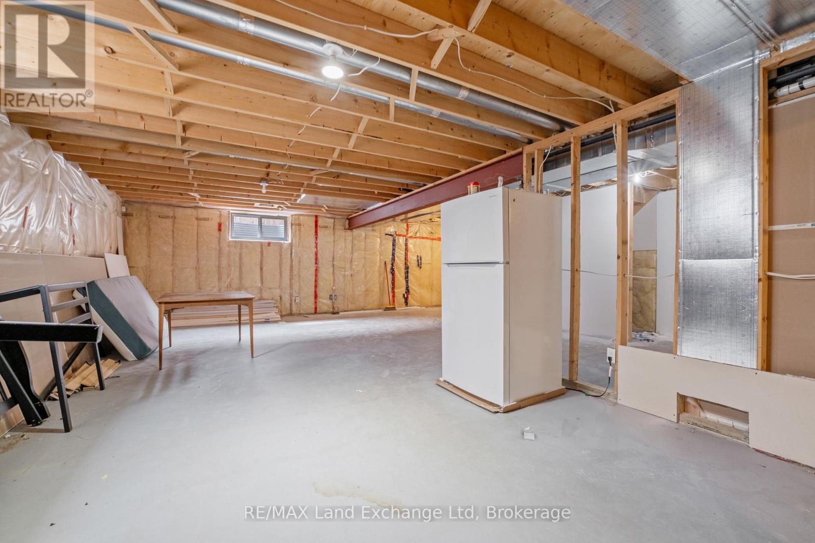 401 CARLING TERRACE - 33