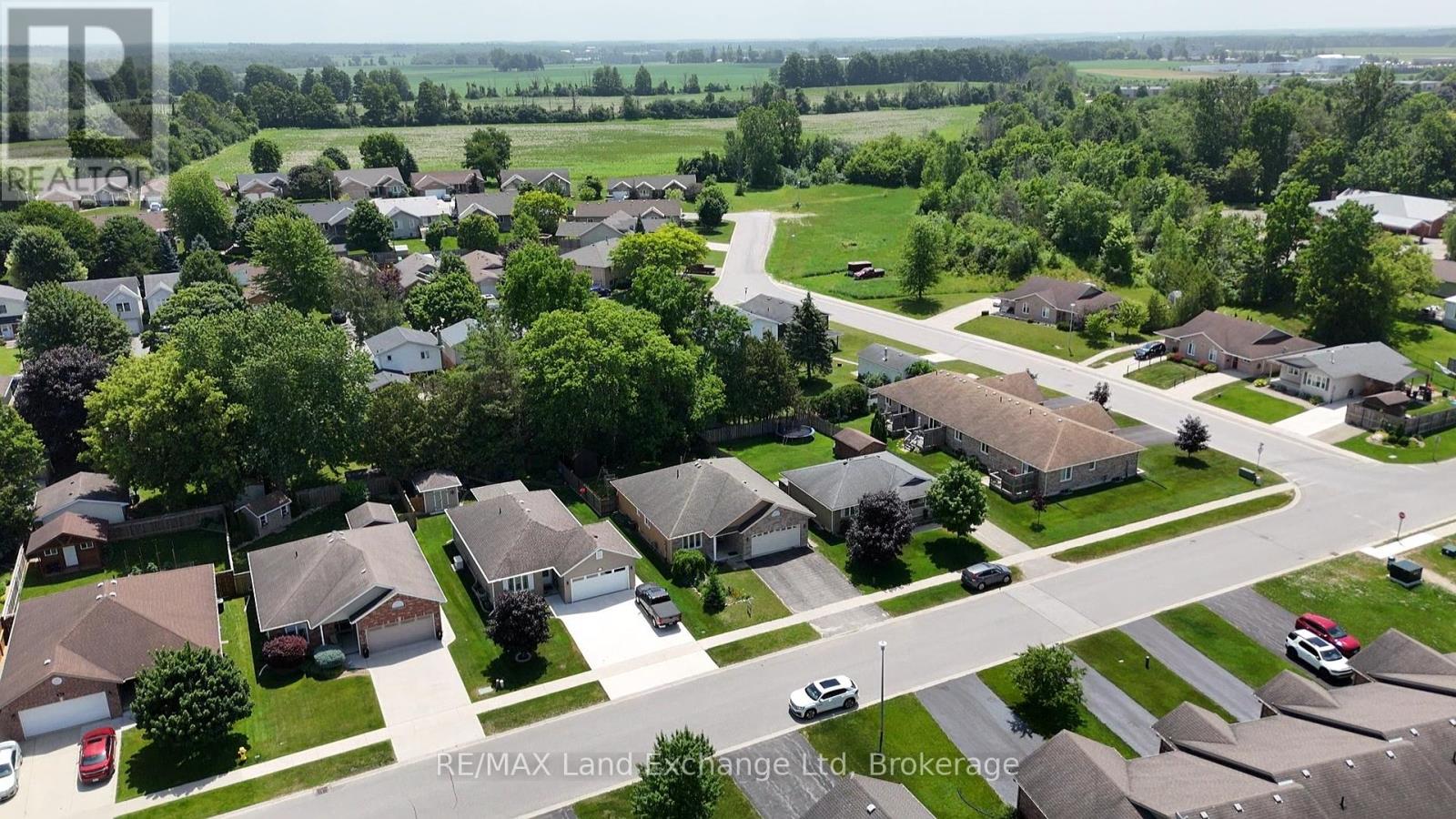 401 CARLING TERRACE - 45