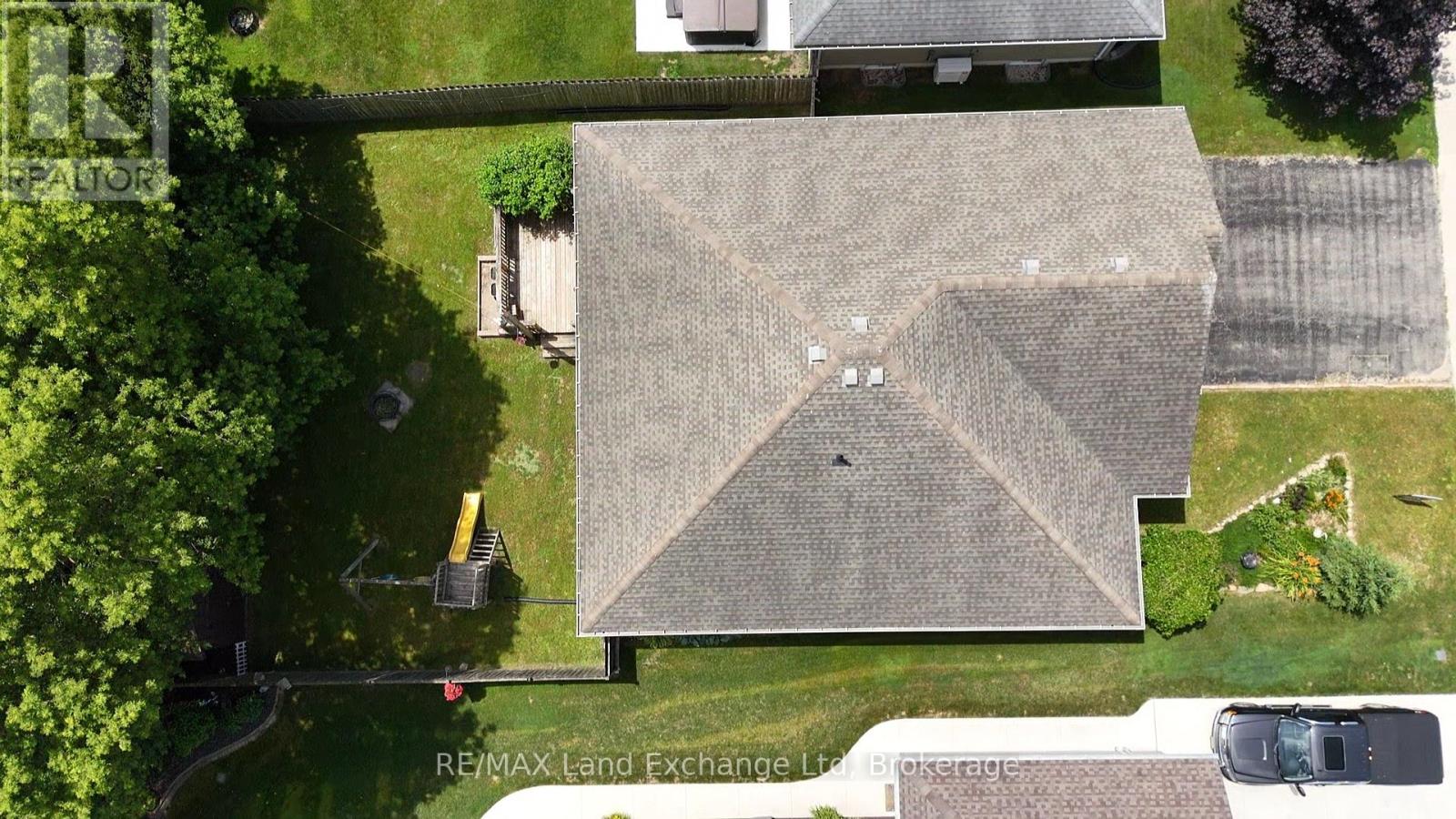 401 CARLING TERRACE - 46