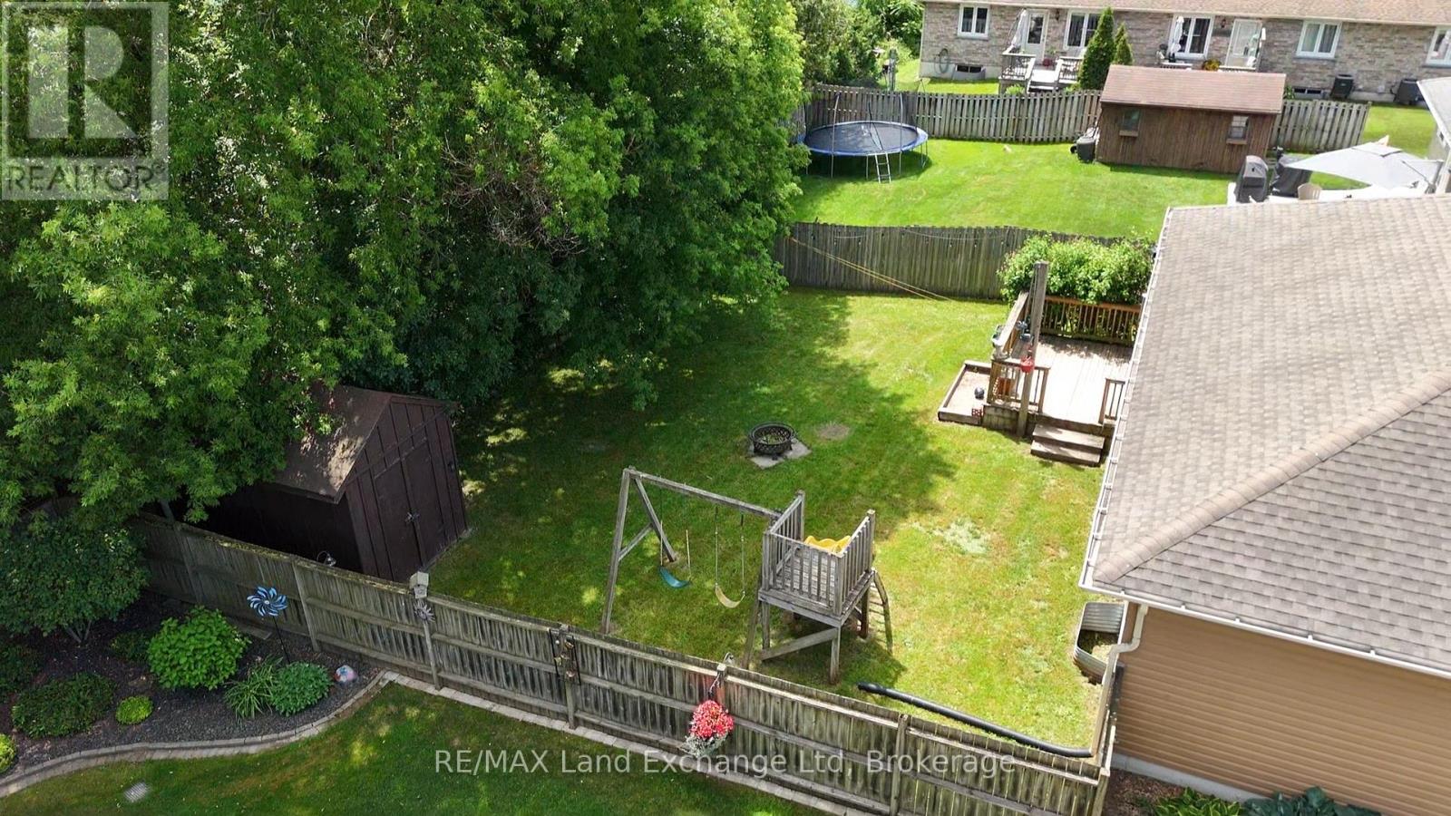 401 CARLING TERRACE - 47