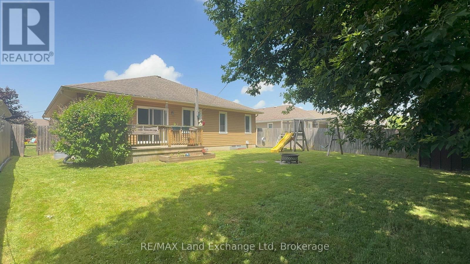 401 CARLING TERRACE - 48