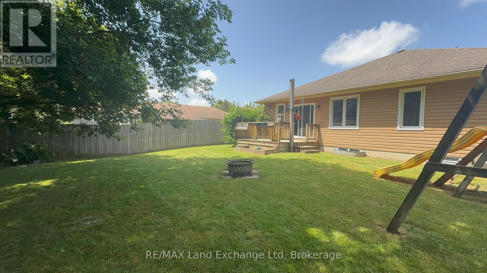 401 CARLING TERRACE - 49