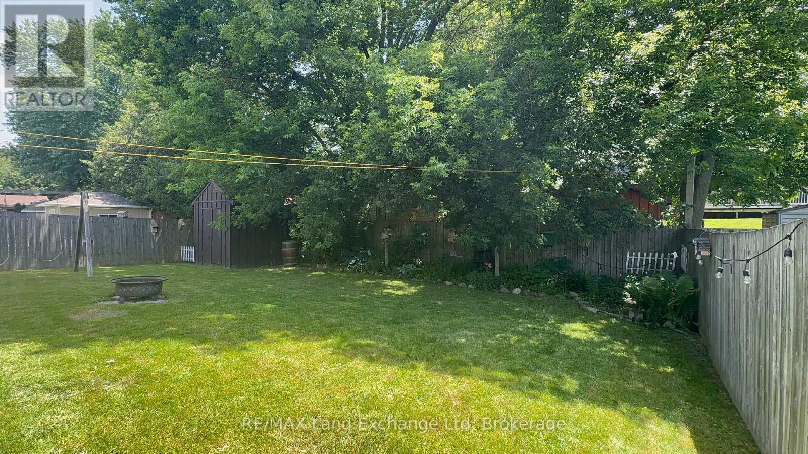 401 CARLING TERRACE - 50