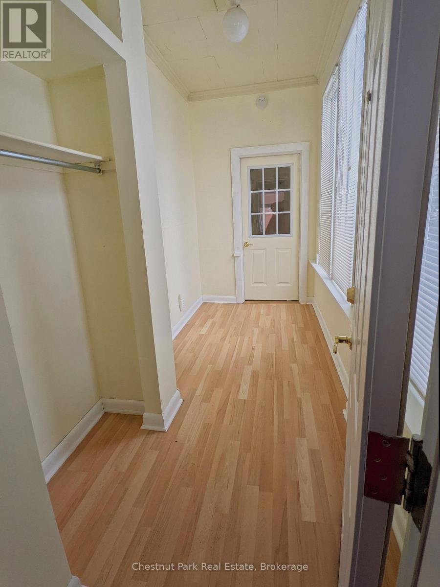 319 BERFORD STREET - 3