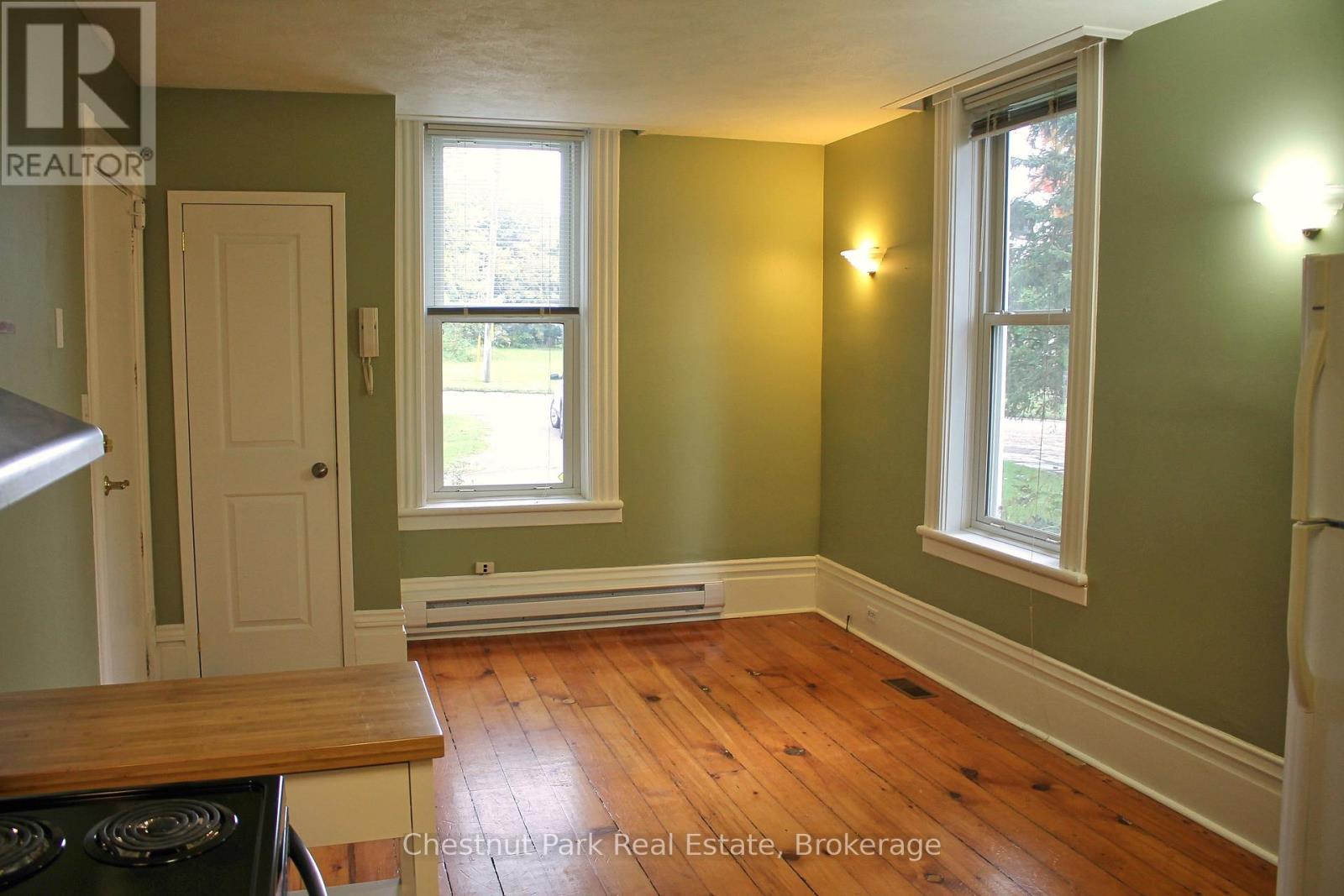 319 BERFORD STREET - 7