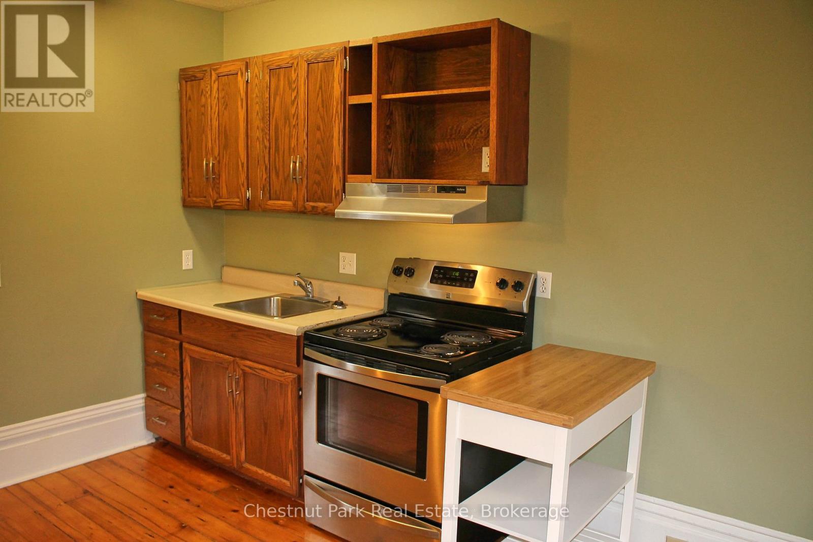 319 BERFORD STREET - 6