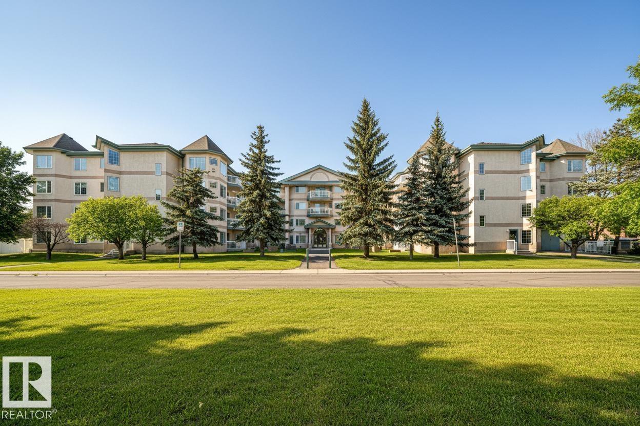 #304 17150 94A AV NW - 1