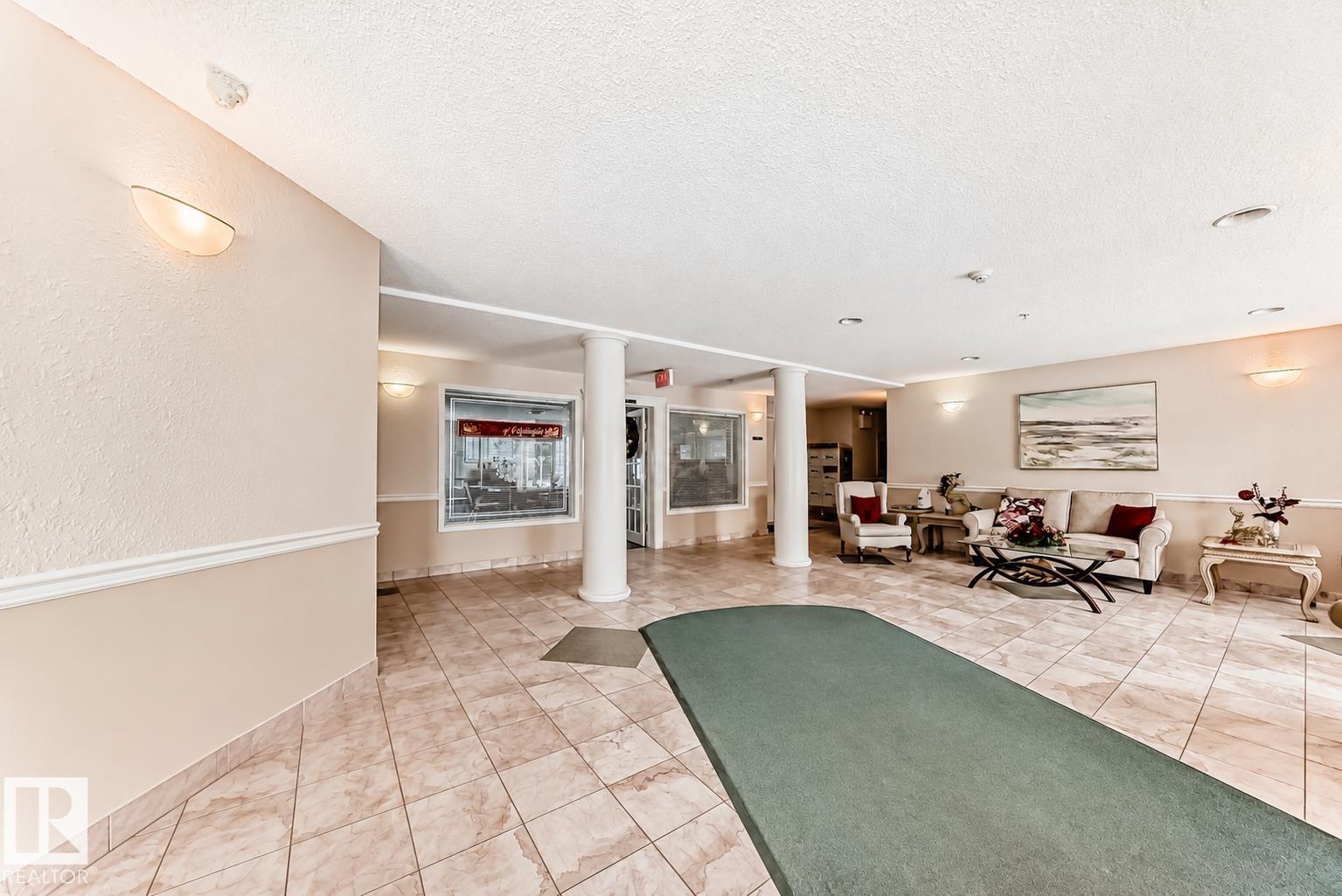 #304 17150 94A AV NW - 3