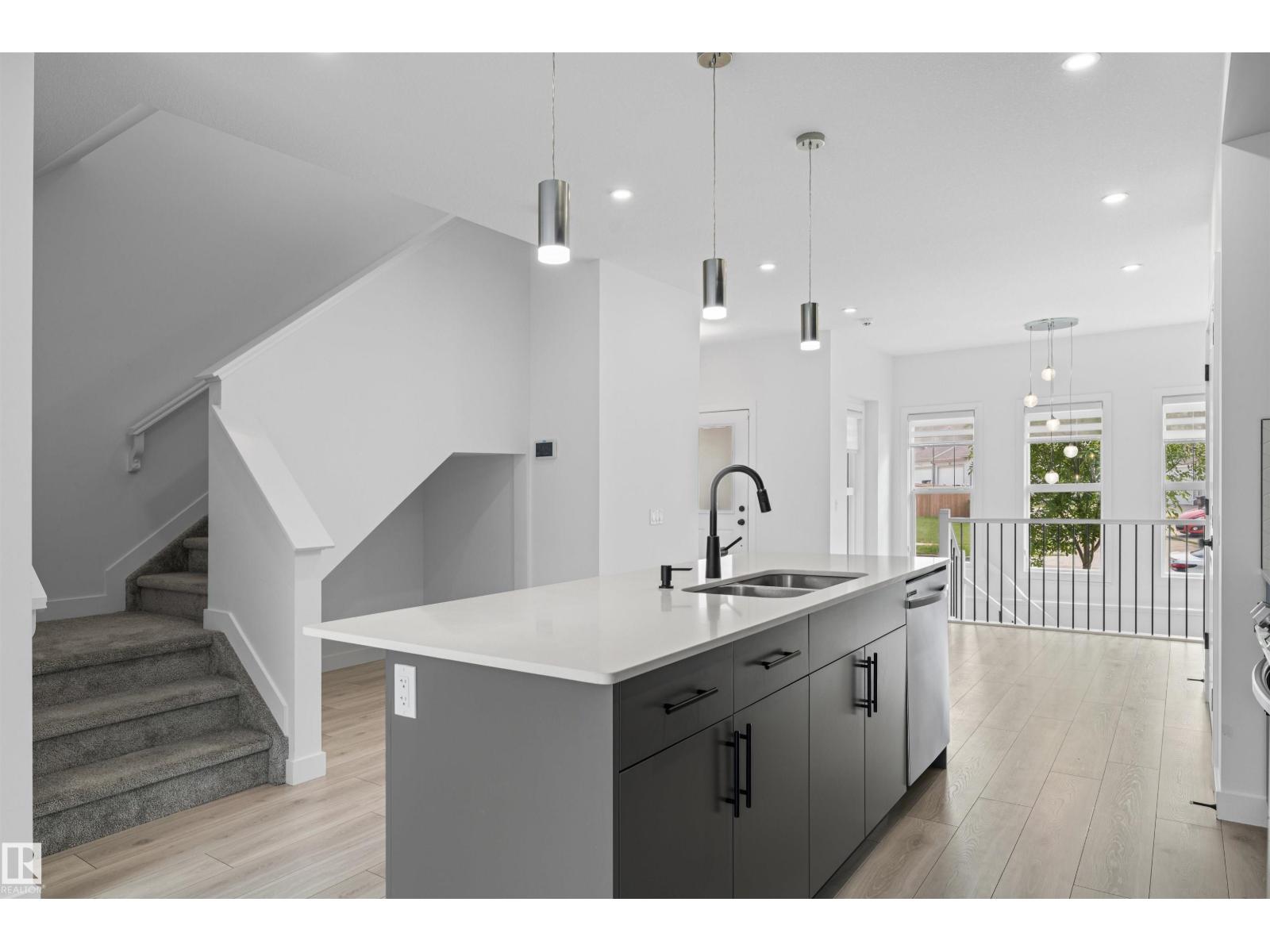 2953 COUGHLAN GREEN GR SW - 10