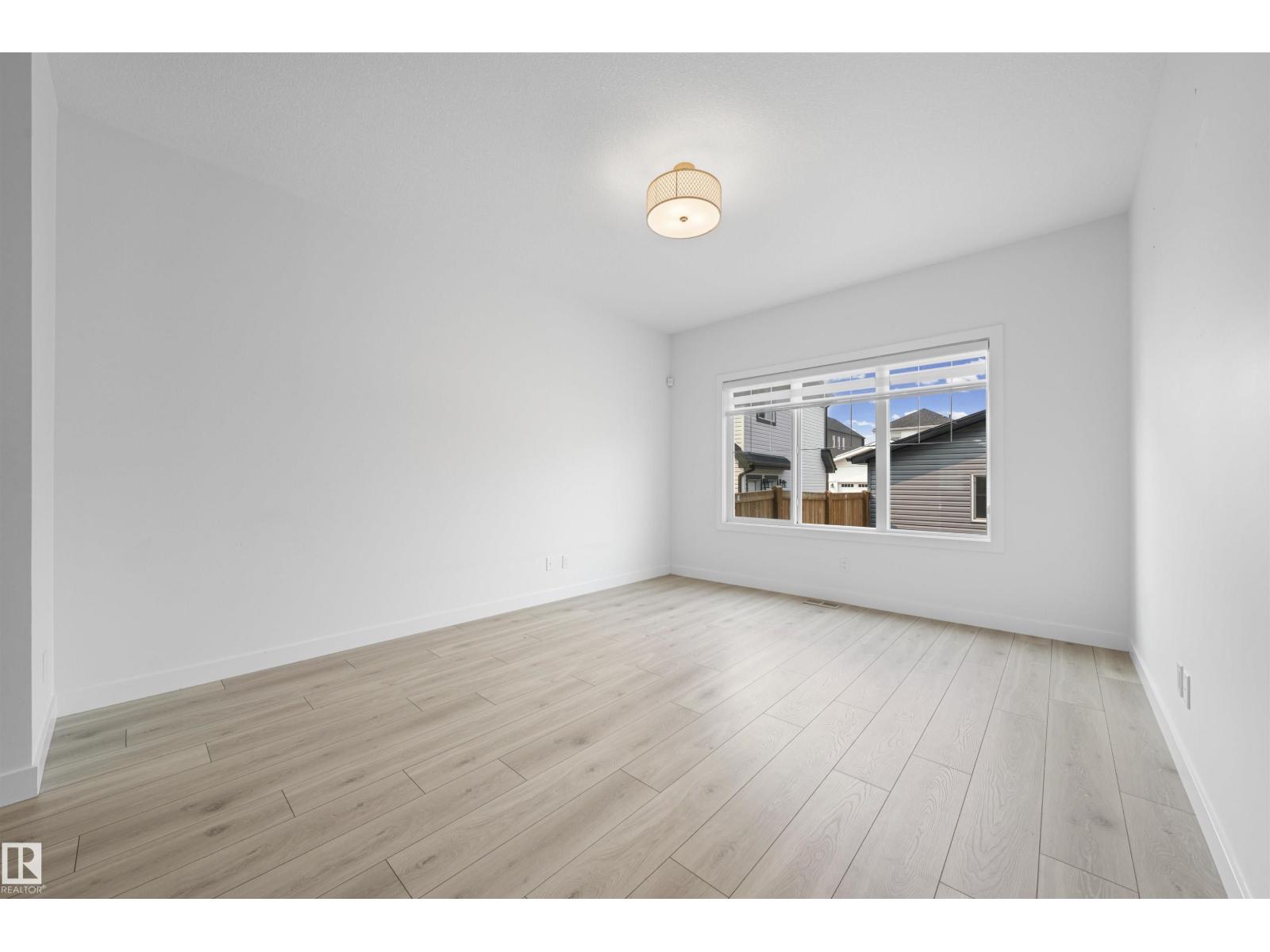 2953 COUGHLAN GREEN GR SW - 11