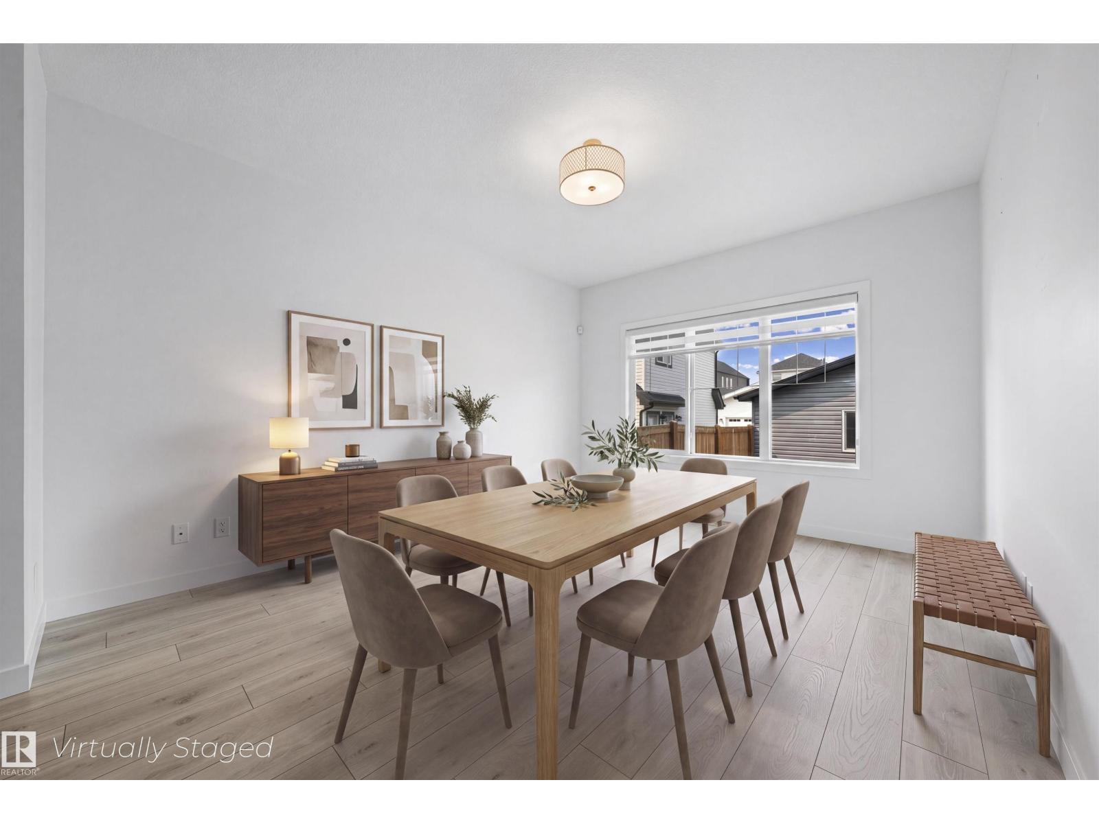 2953 COUGHLAN GREEN GR SW - 12