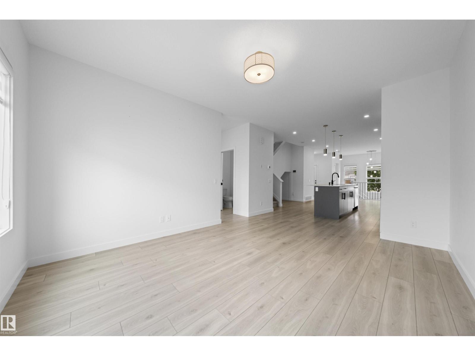 2953 COUGHLAN GREEN GR SW - 13