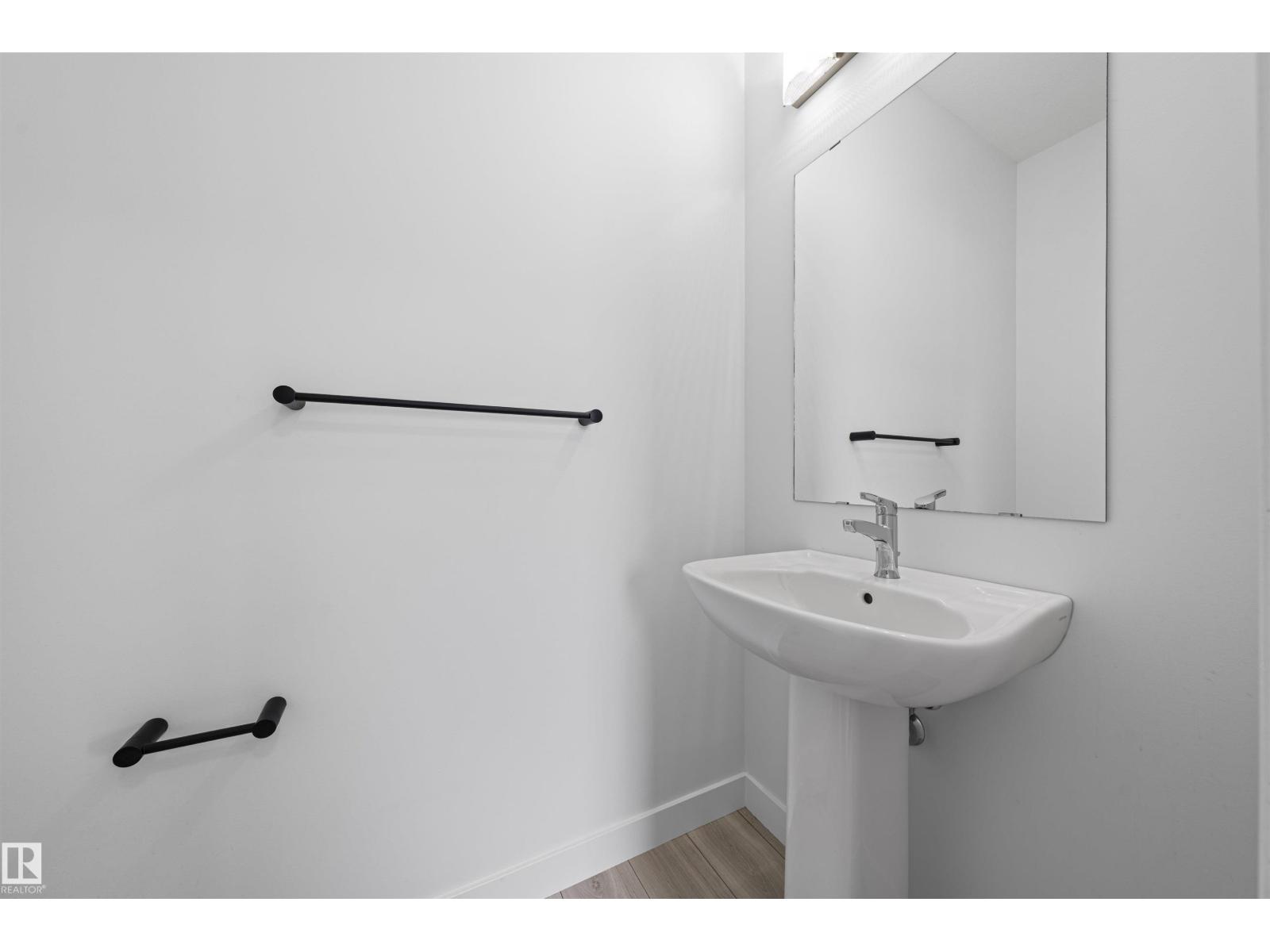 2953 COUGHLAN GREEN GR SW - 15