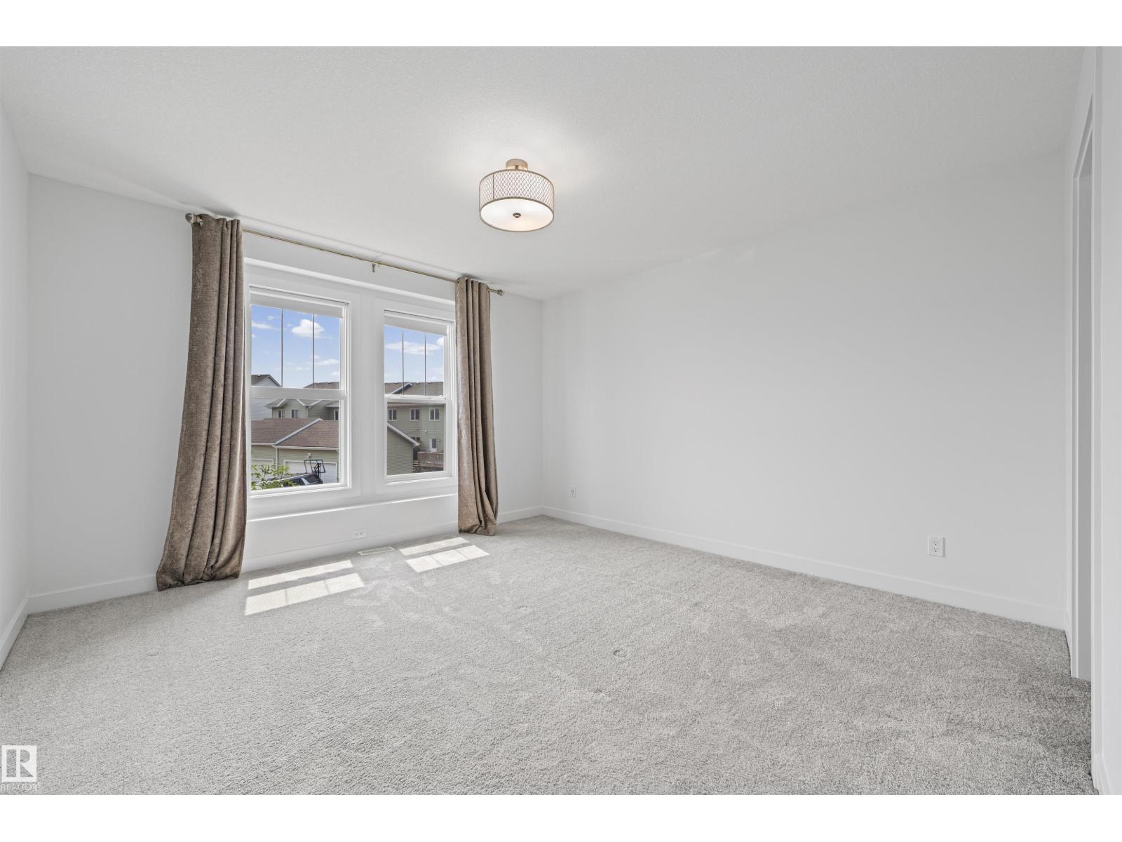 2953 COUGHLAN GREEN GR SW - 16