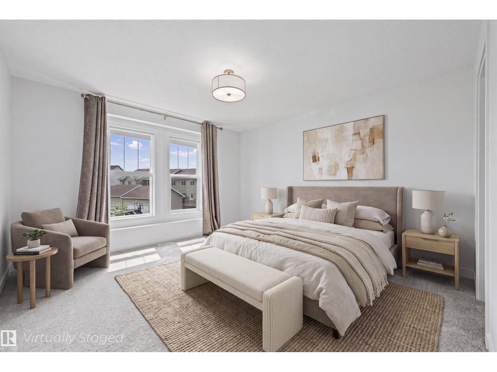 2953 COUGHLAN GREEN GR SW - 17
