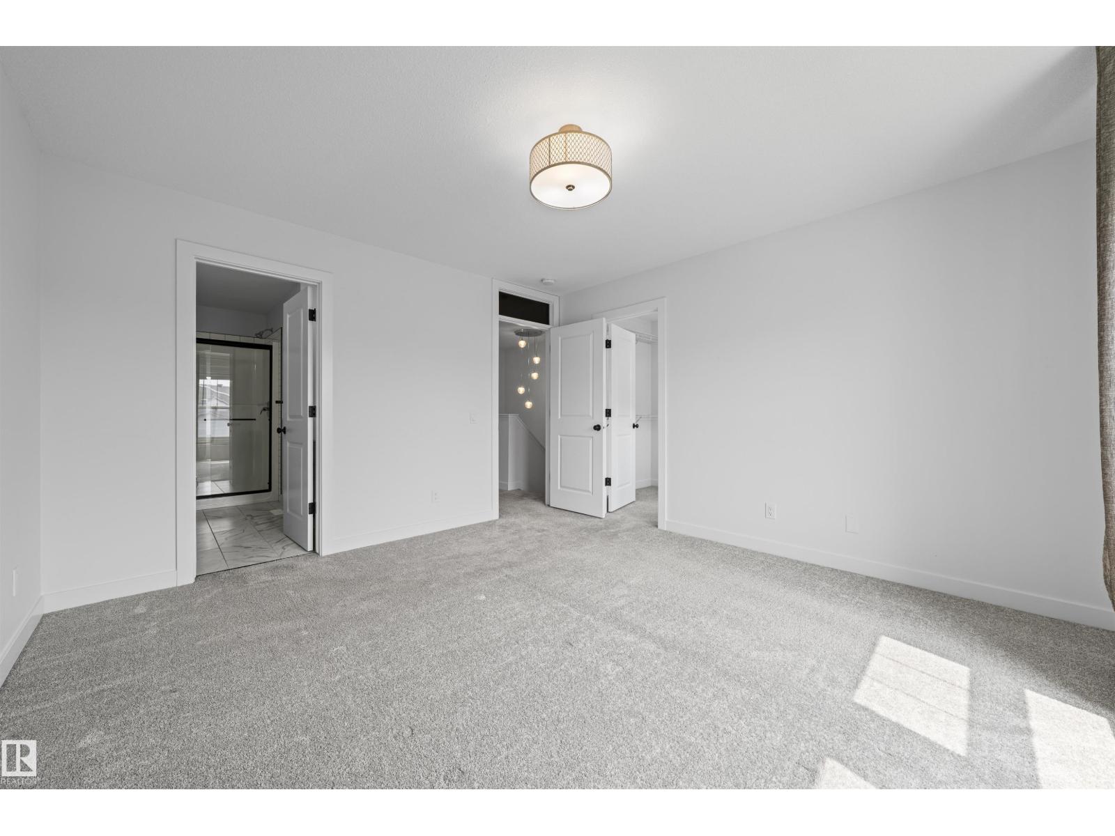 2953 COUGHLAN GREEN GR SW - 18