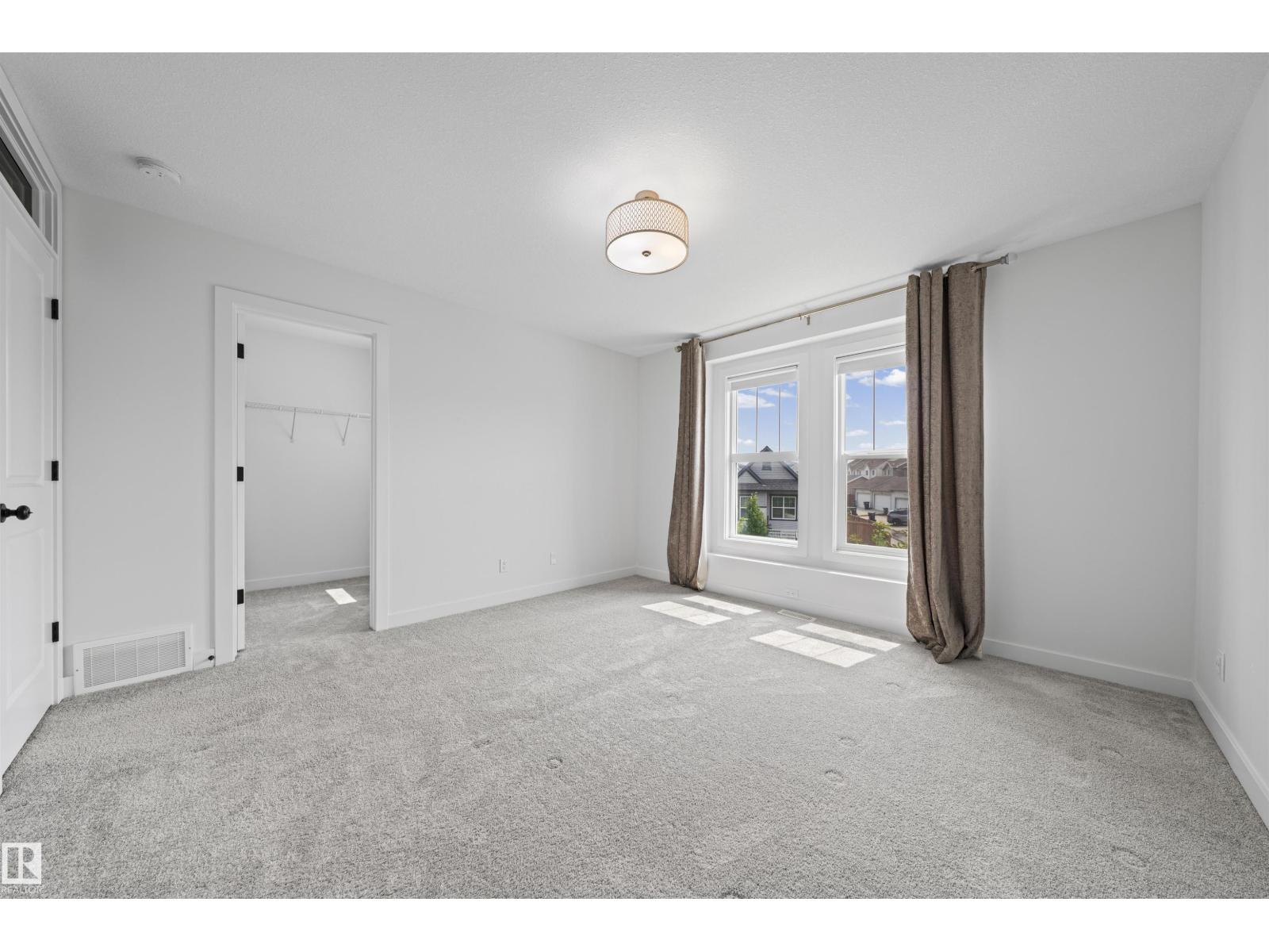 2953 COUGHLAN GREEN GR SW - 19