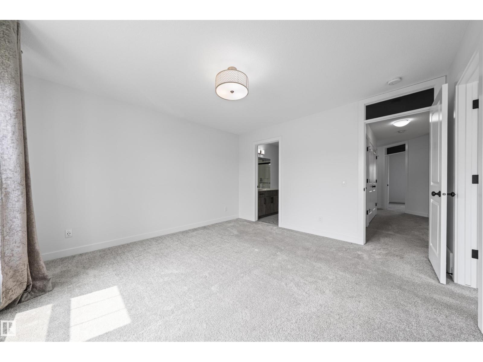 2953 COUGHLAN GREEN GR SW - 20
