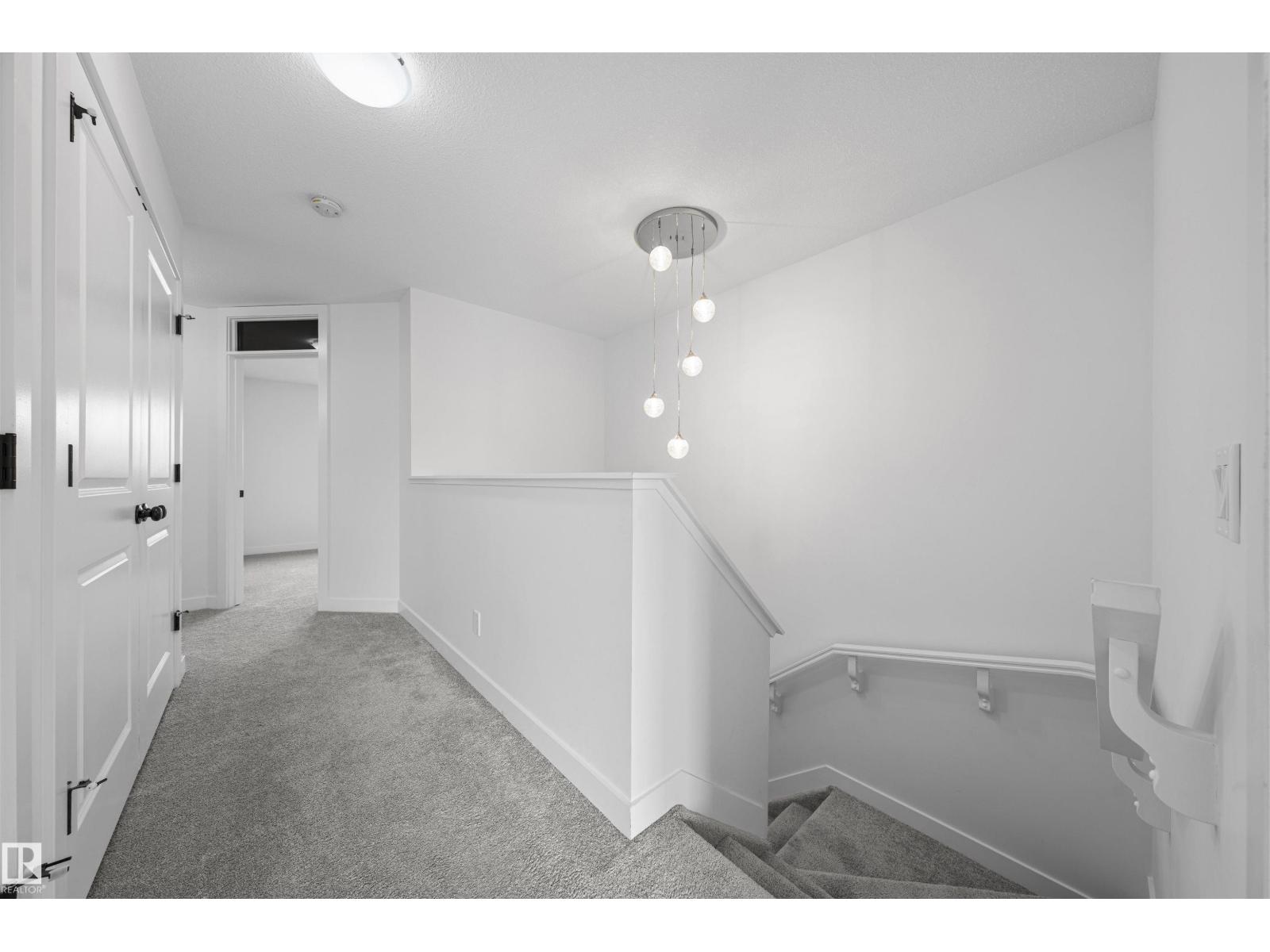 2953 COUGHLAN GREEN GR SW - 24