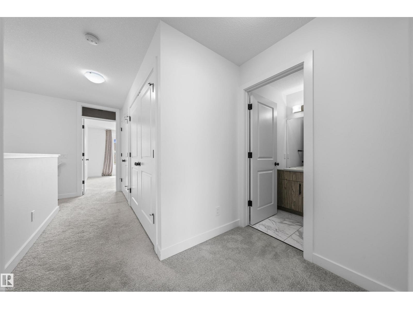 2953 COUGHLAN GREEN GR SW - 26