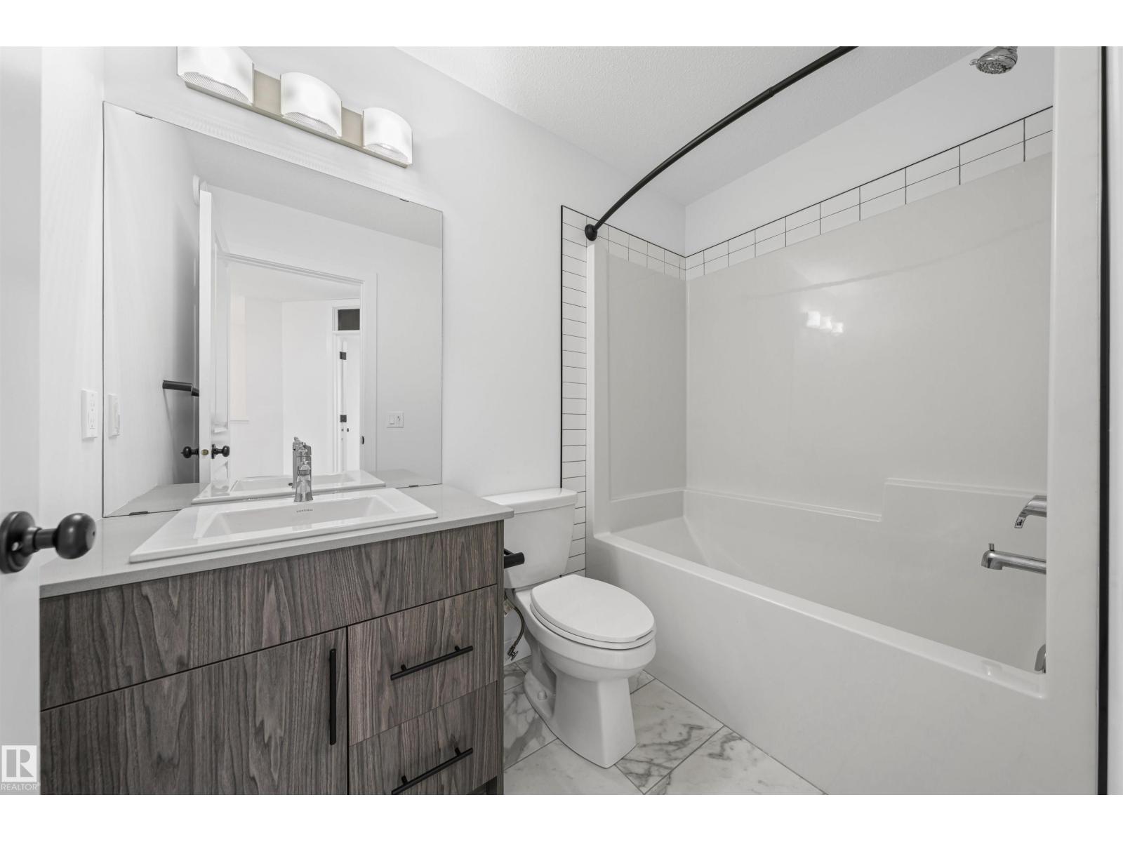2953 COUGHLAN GREEN GR SW - 27