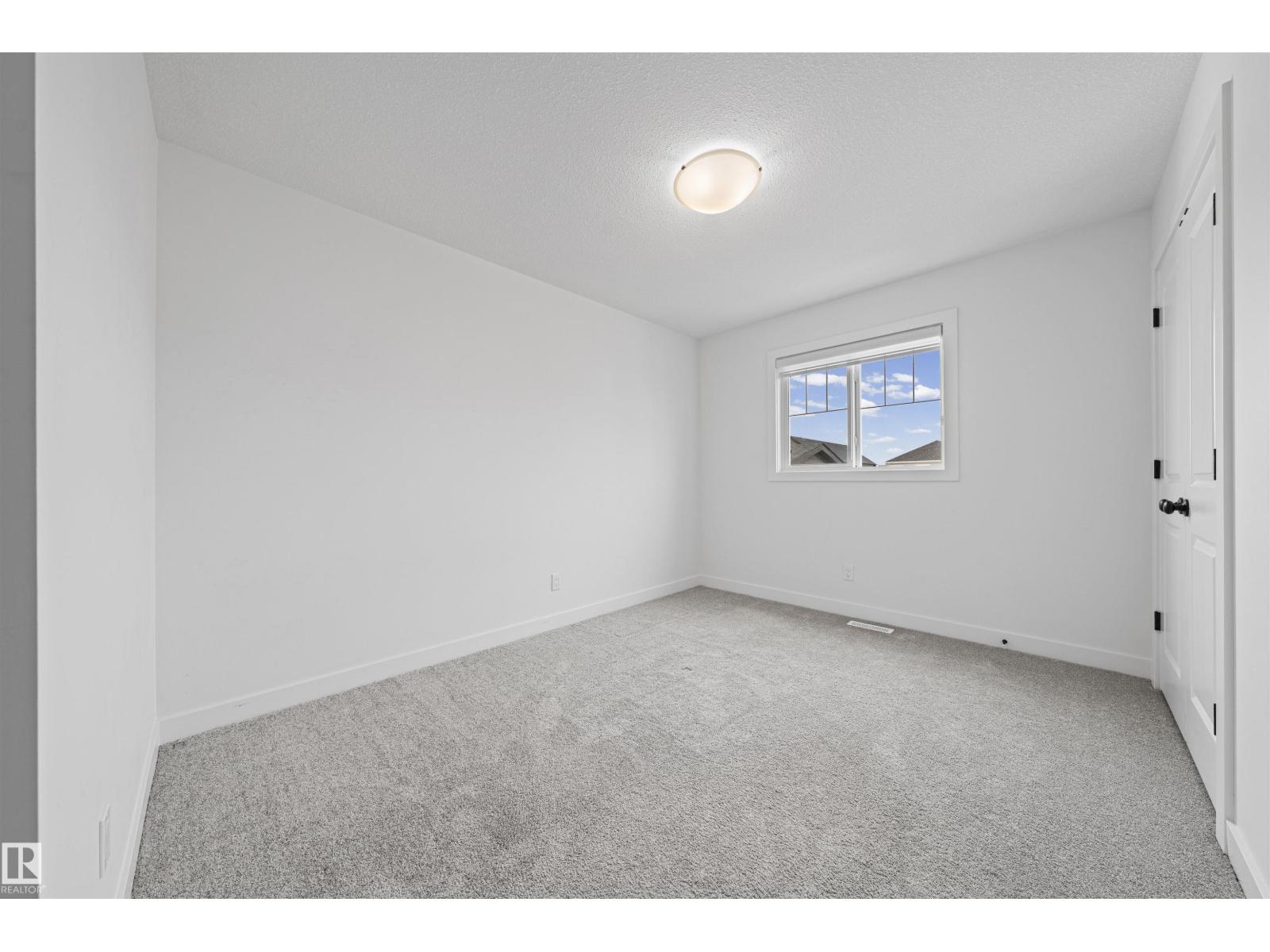 2953 COUGHLAN GREEN GR SW - 28